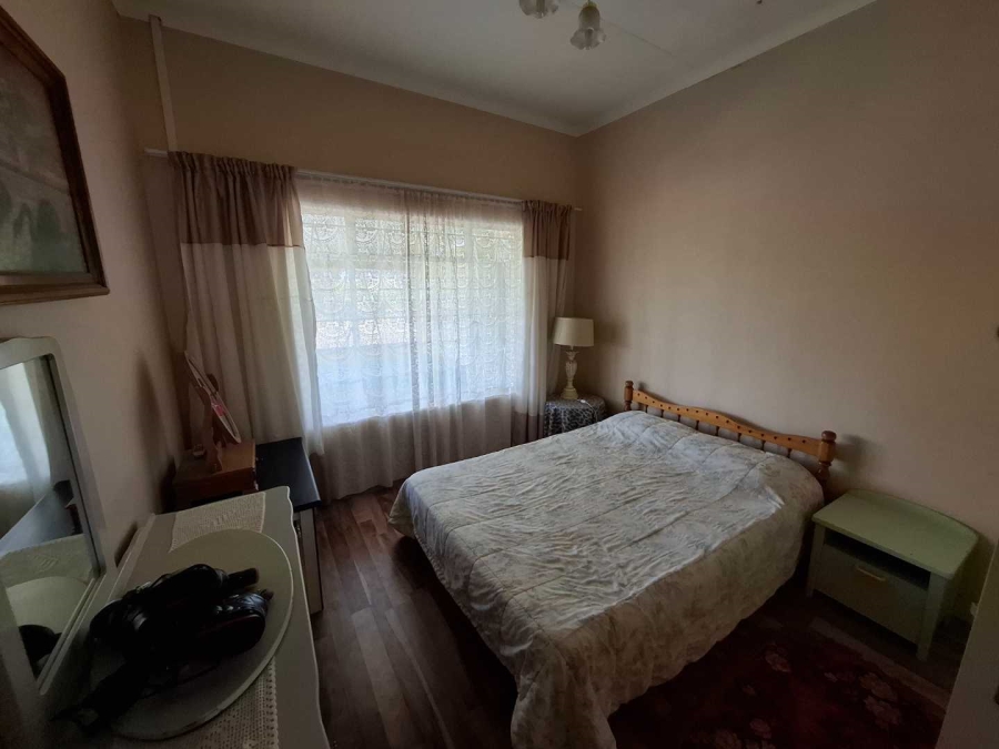 4 Bedroom Property for Sale in Karos Northern Cape